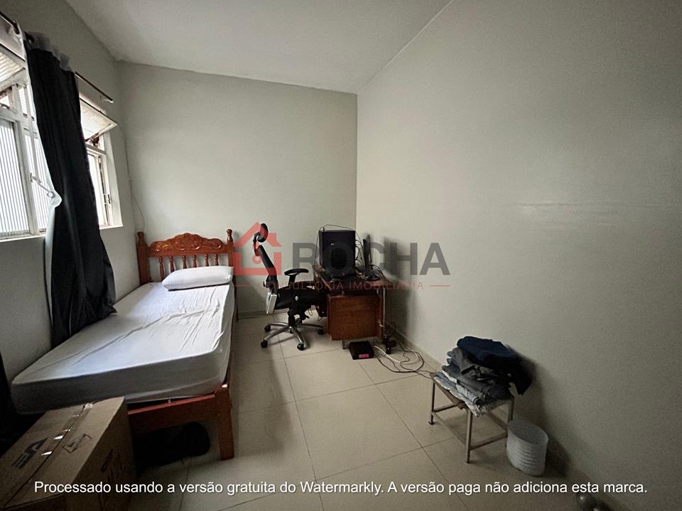 Quadra 13 - Quadra 13 (Sobradinho) - Vendo ou troco, aceito financiamento — foto 13