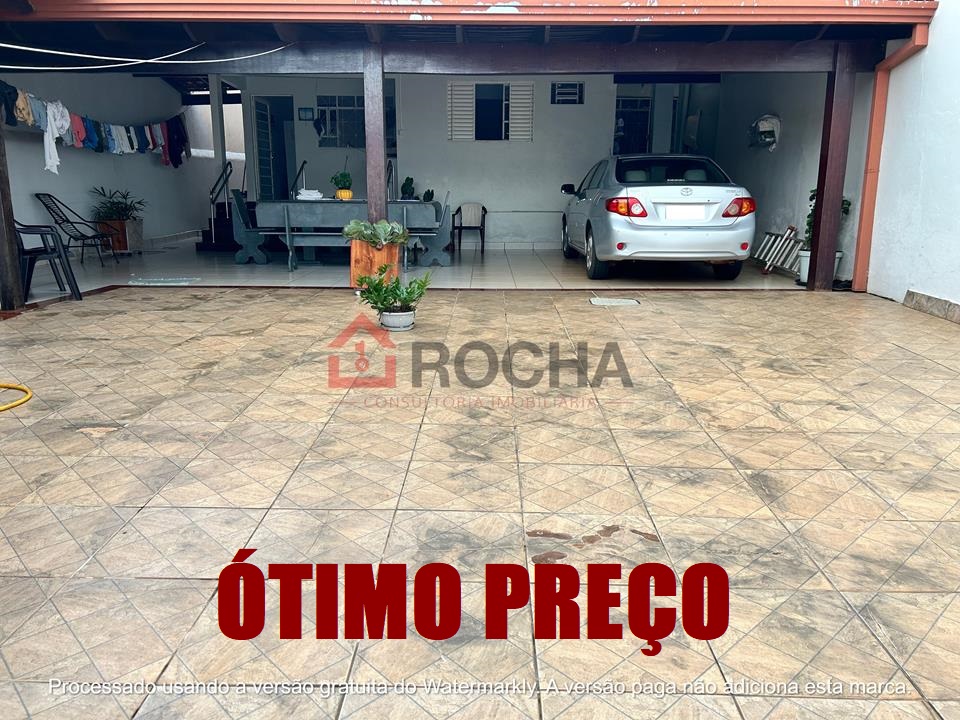 Quadra 13 - Quadra 13 (Sobradinho) - Vendo ou troco, aceito financiamento — foto 1