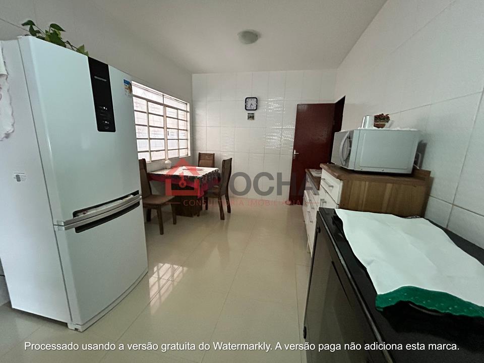 Quadra 13 - Quadra 13 (Sobradinho) - Vendo ou troco, aceito financiamento — foto 15