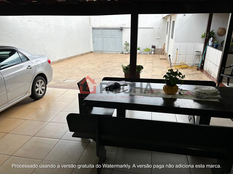 Quadra 13 - Quadra 13 (Sobradinho) - Vendo ou troco, aceito financiamento — foto 4
