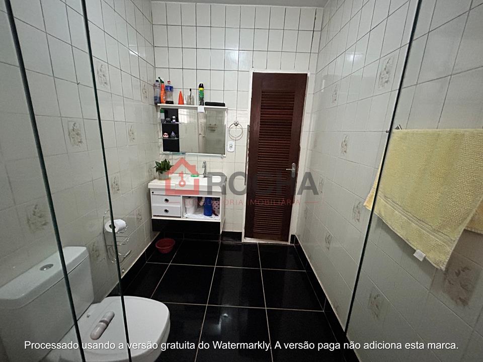 Quadra 13 - Quadra 13 (Sobradinho) - Vendo ou troco, aceito financiamento — foto 9
