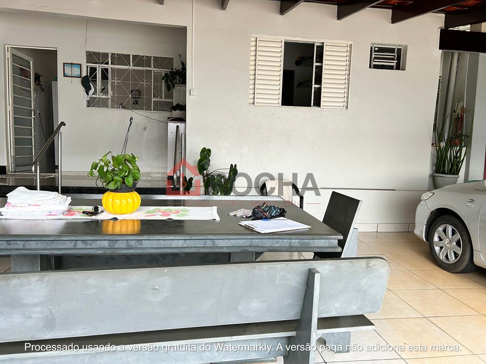 Quadra 13 - Quadra 13 (Sobradinho) - Vendo ou troco, aceito financiamento — foto 2