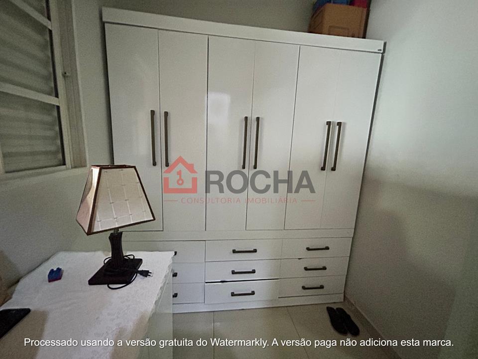 Quadra 13 - Quadra 13 (Sobradinho) - Vendo ou troco, aceito financiamento — foto 11