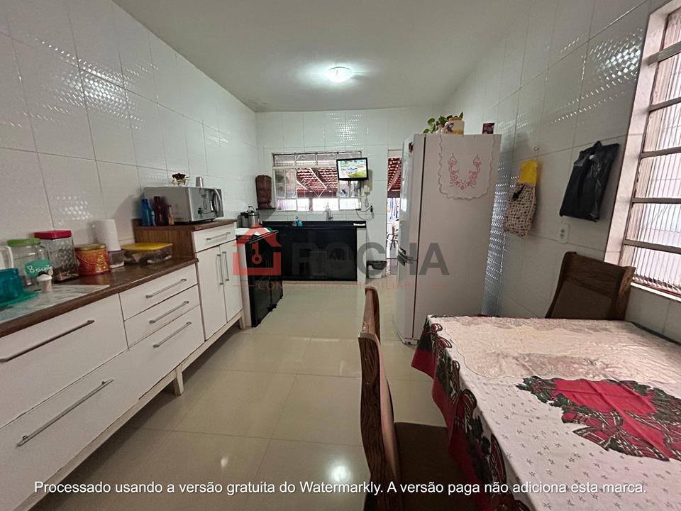 Quadra 13 - Quadra 13 (Sobradinho) - Vendo ou troco, aceito financiamento — foto 14