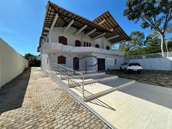 Imóvel de venda - Código villa: 149268
