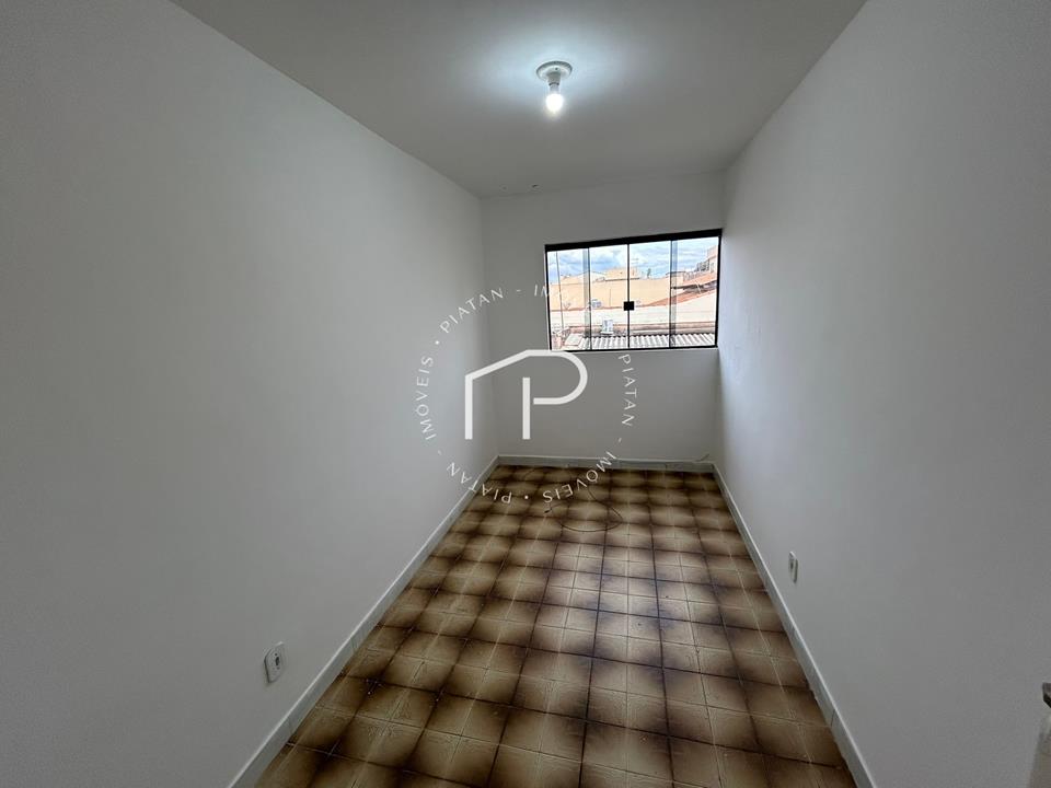 QNA 25 - Aluga-se Casa de 2 Quartos em Taguatinga Norte/DF — foto 7