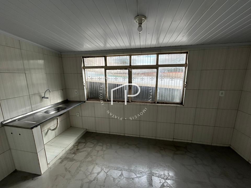 QNA 25 - Aluga-se Casa de 2 Quartos em Taguatinga Norte/DF — foto 3