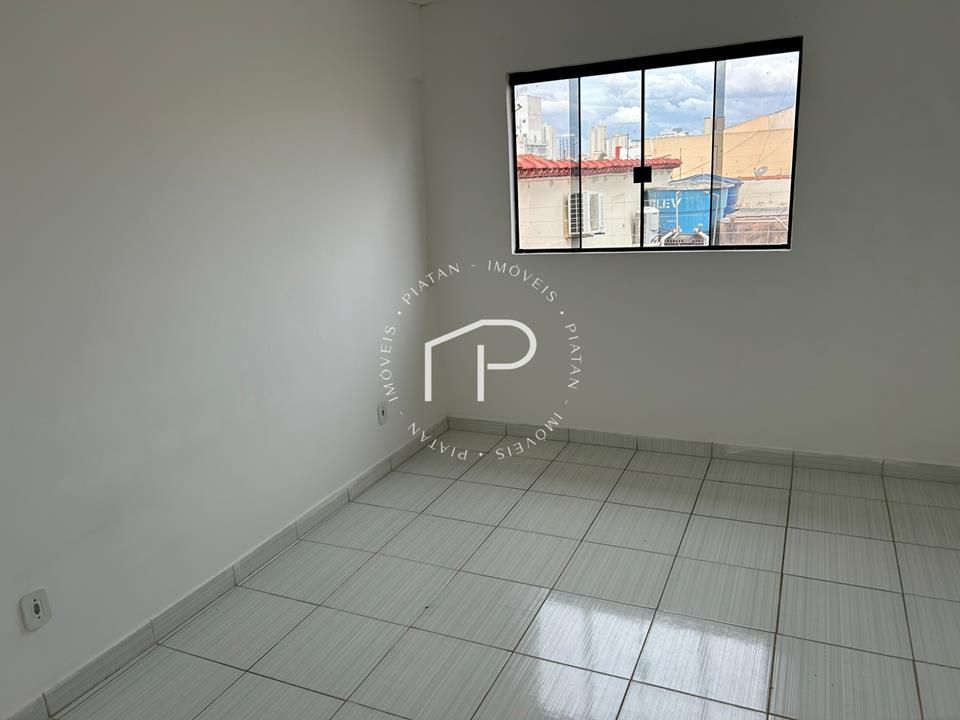 QNA 25 - Aluga-se Casa de 2 Quartos em Taguatinga Norte/DF — foto 8