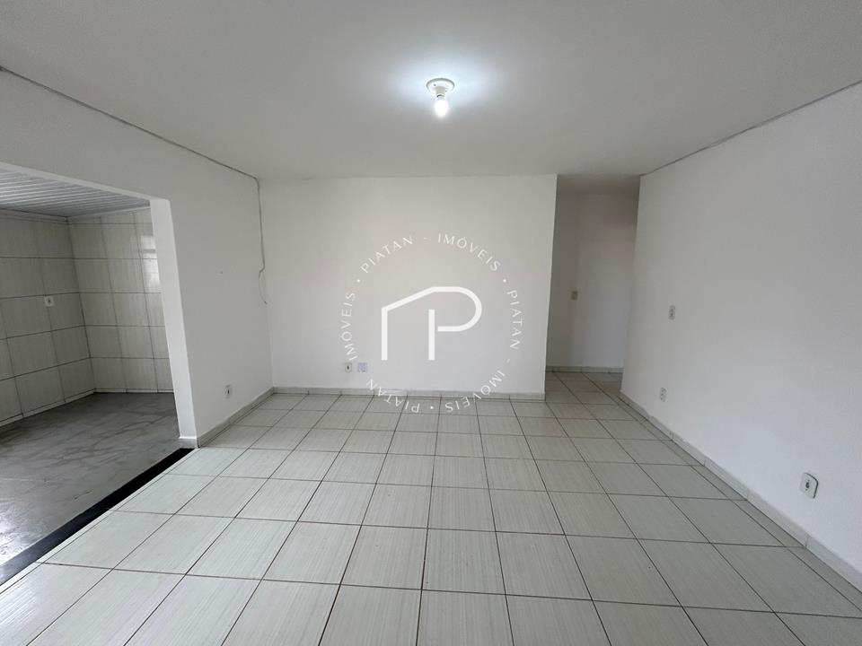 QNA 25 - Aluga-se Casa de 2 Quartos em Taguatinga Norte/DF — foto 2