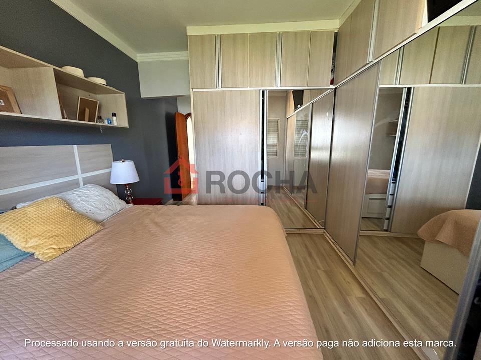 Quadra 13 - Quadra 13 (Sobradinho) - Reformada, com 04 quartos, lote de 525 m² — foto 8