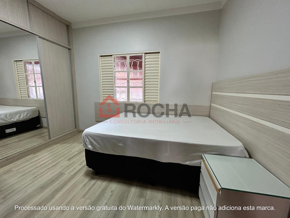 Quadra 13 - Quadra 13 (Sobradinho) - Reformada, com 04 quartos, lote de 525 m² — foto 11