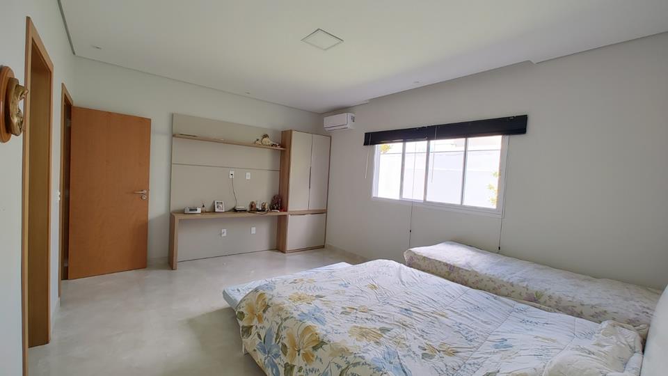 SMPW Quadra 7 Conjunto 1 - *SMPW QD 17 - CASA NOVA, 4 QUARTOS, 3 SUÍTES, DE ESQUINA!* — foto 27