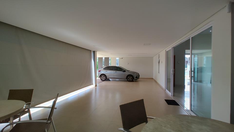 SMPW Quadra 7 Conjunto 1 - *SMPW QD 17 - CASA NOVA, 4 QUARTOS, 3 SUÍTES, DE ESQUINA!* — foto 38