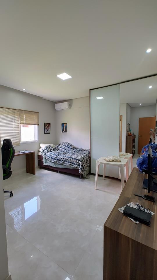 SMPW Quadra 7 Conjunto 1 - *SMPW QD 17 - CASA NOVA, 4 QUARTOS, 3 SUÍTES, DE ESQUINA!* — foto 23