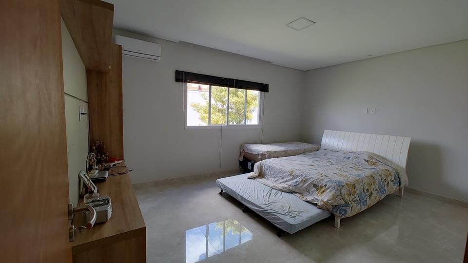 SMPW Quadra 7 Conjunto 1 - *SMPW QD 17 - CASA NOVA, 4 QUARTOS, 3 SUÍTES, DE ESQUINA!* — foto 26