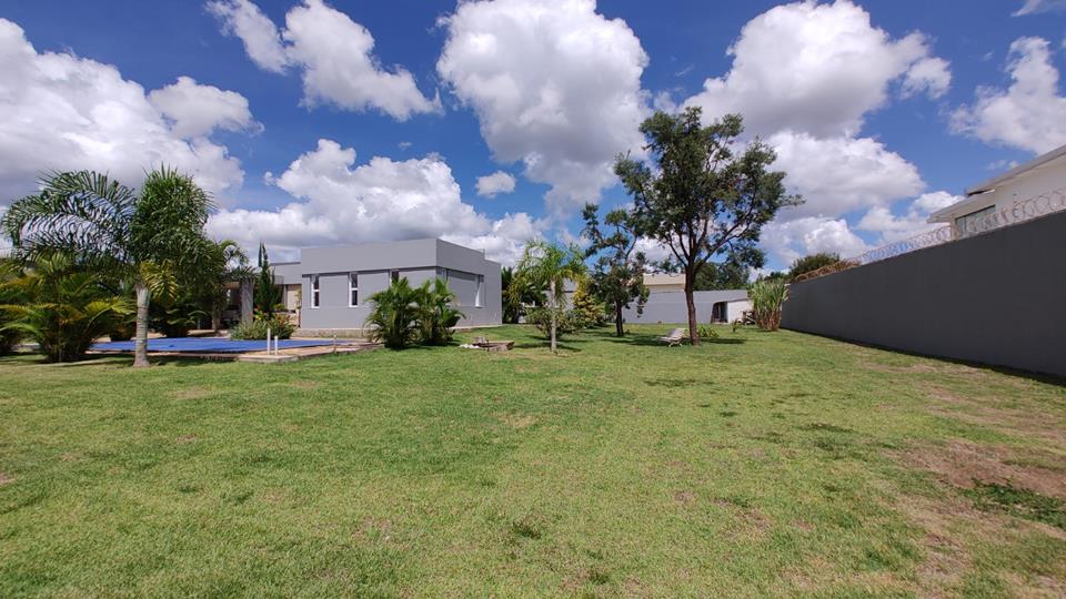 SMPW Quadra 7 Conjunto 1 - *SMPW QD 17 - CASA NOVA, 4 QUARTOS, 3 SUÍTES, DE ESQUINA!* — foto 43