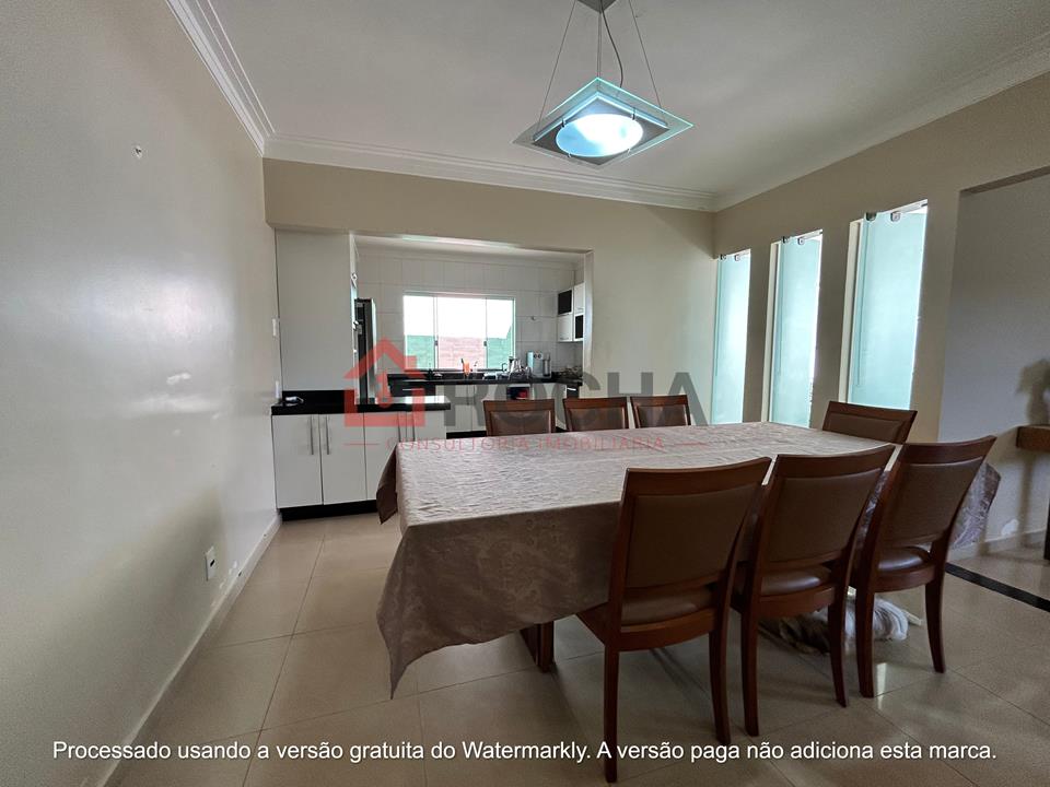 MC 1 - Cond. Império dos Nobres (Sobradinho) - Vendo ou troco — foto 12