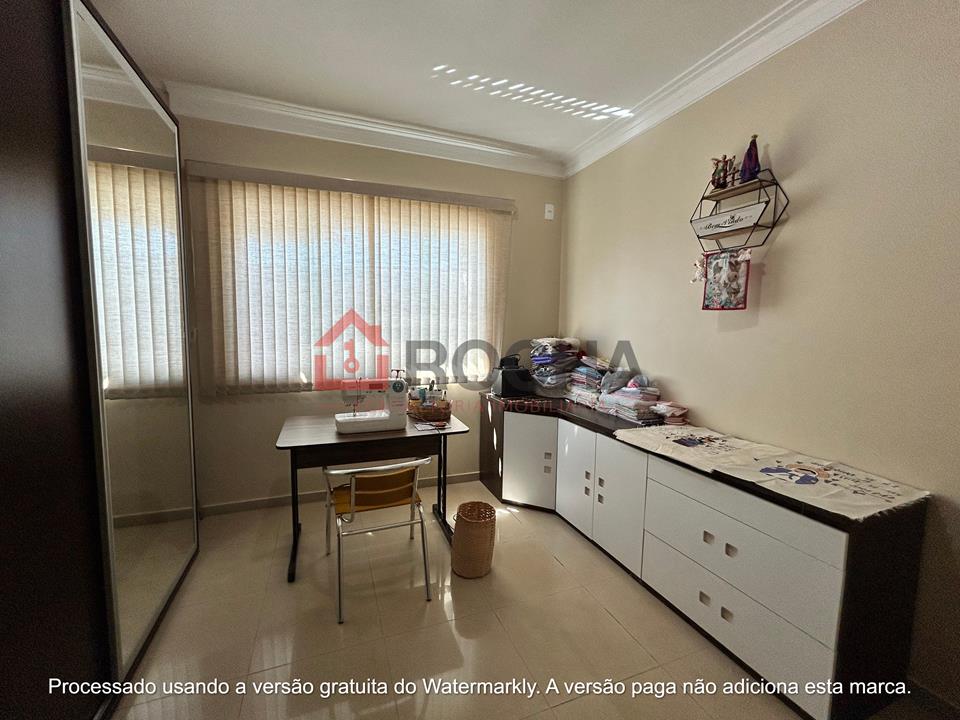 MC 1 - Cond. Império dos Nobres (Sobradinho) - Vendo ou troco — foto 22