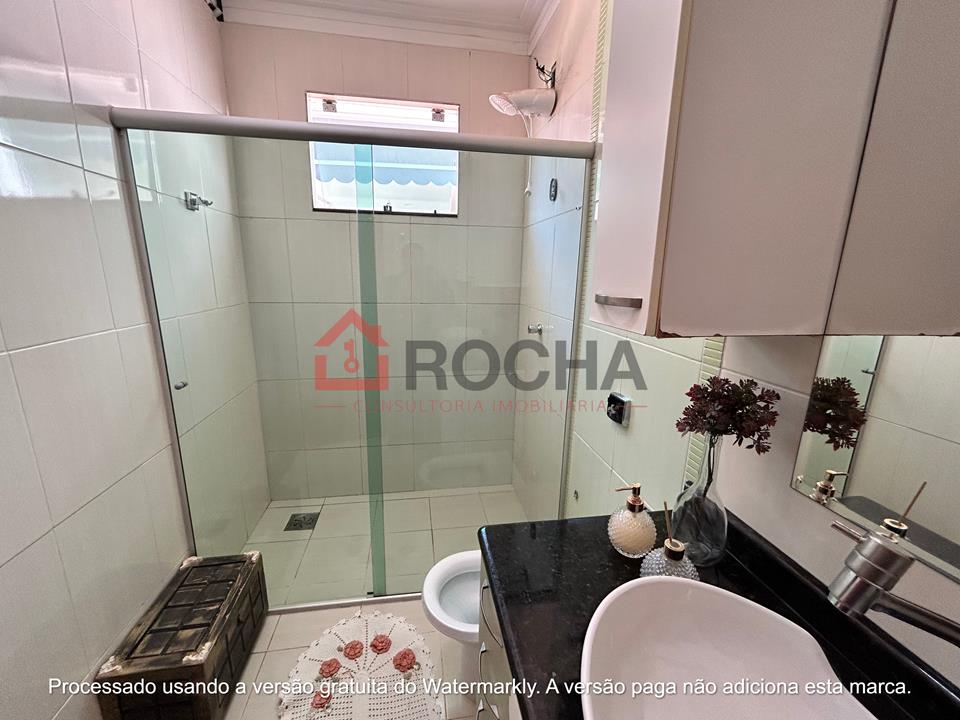 MC 1 - Cond. Império dos Nobres (Sobradinho) - Vendo ou troco — foto 21