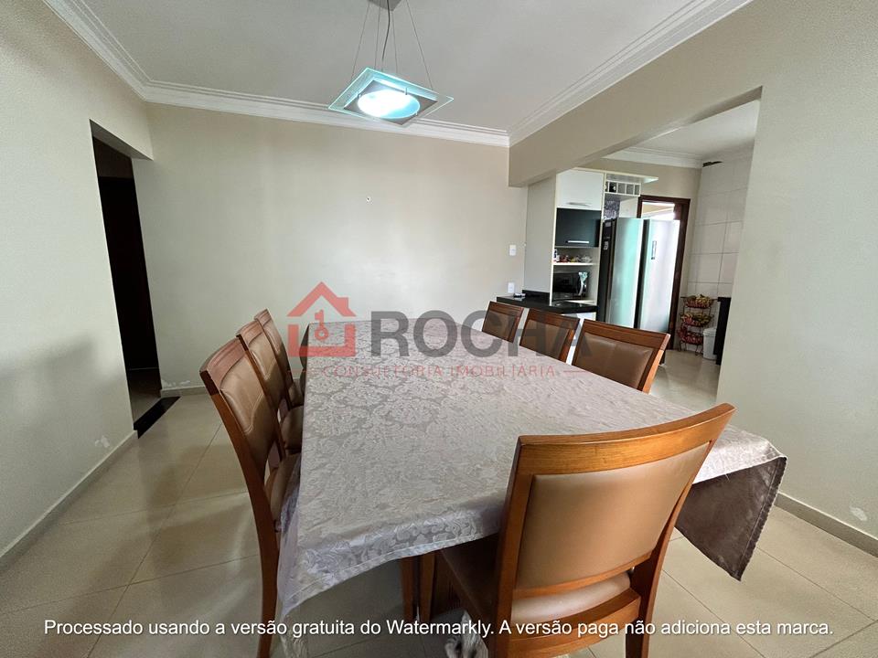 MC 1 - Cond. Império dos Nobres (Sobradinho) - Vendo ou troco — foto 11