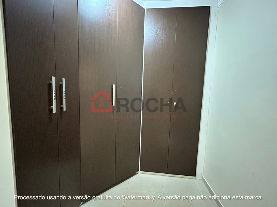 MC 1 - Cond. Império dos Nobres (Sobradinho) - Vendo ou troco — foto 20
