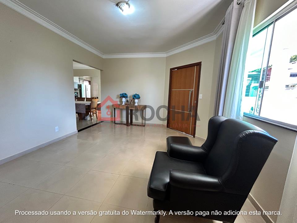 MC 1 - Cond. Império dos Nobres (Sobradinho) - Vendo ou troco — foto 10