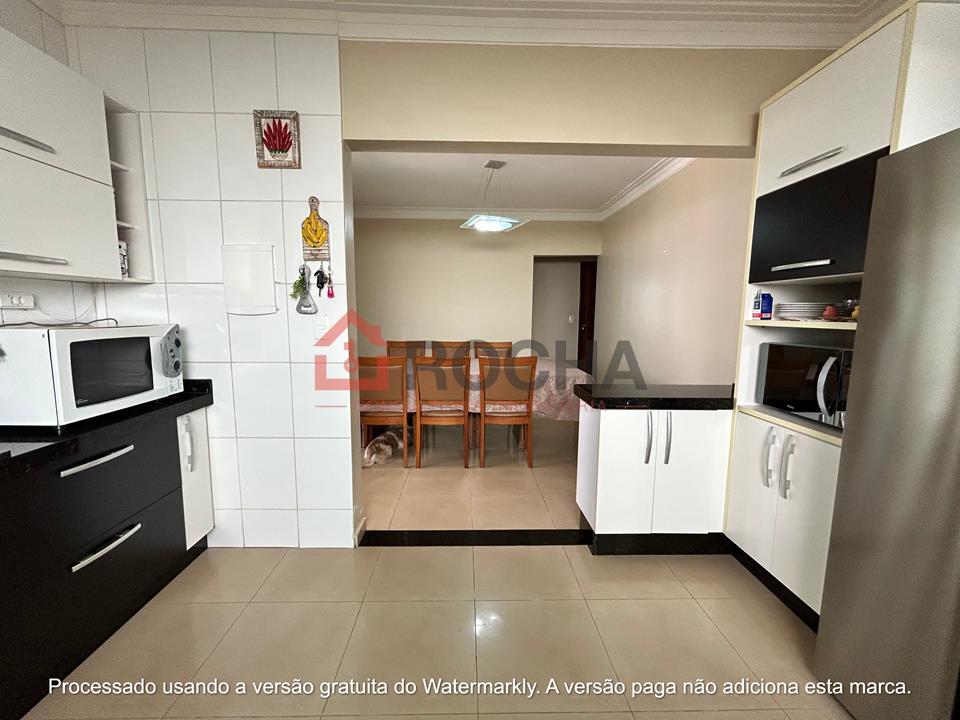 MC 1 - Cond. Império dos Nobres (Sobradinho) - Vendo ou troco — foto 14