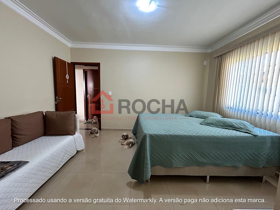 MC 1 - Cond. Império dos Nobres (Sobradinho) - Vendo ou troco — foto 18