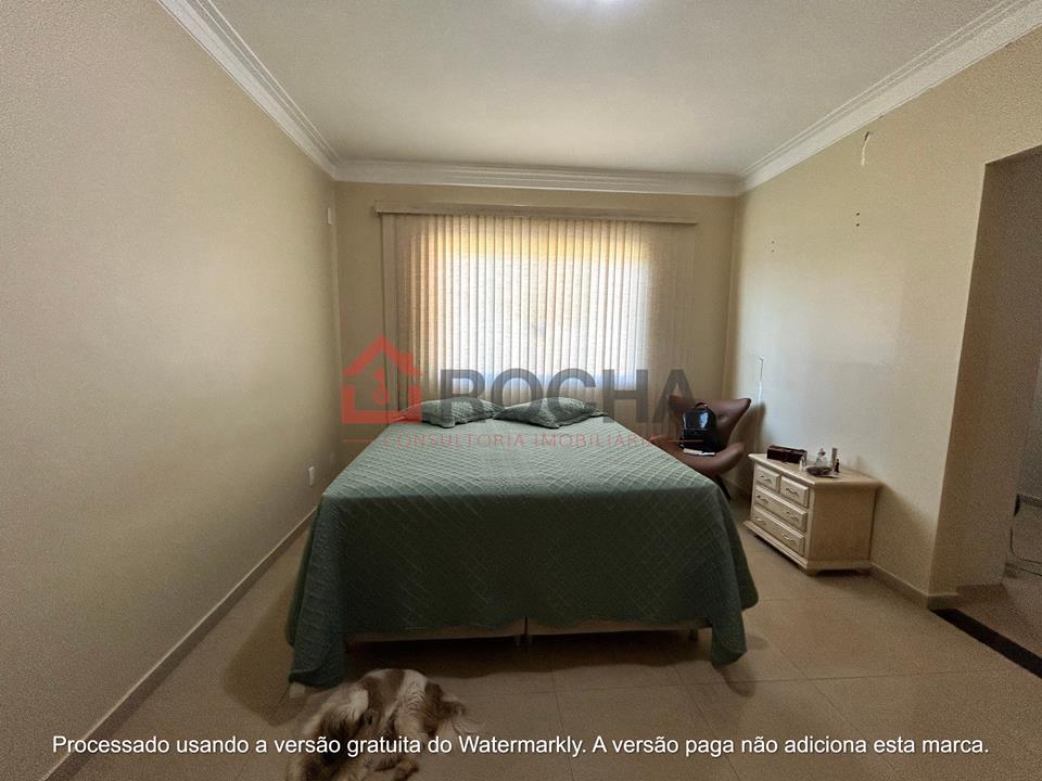 MC 1 - Cond. Império dos Nobres (Sobradinho) - Vendo ou troco — foto 17