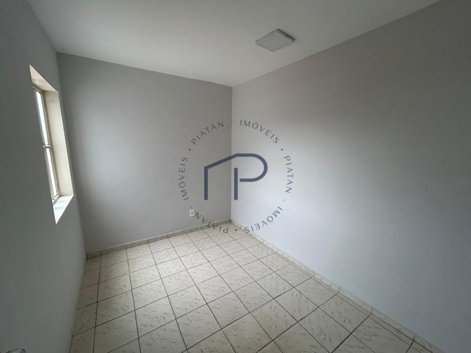 CSD 1 - Aluga-se apartamento com 2 quartos em Taguatinga Sul/DF — foto 4