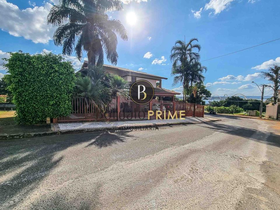 Casa - Brasília - Foto 2