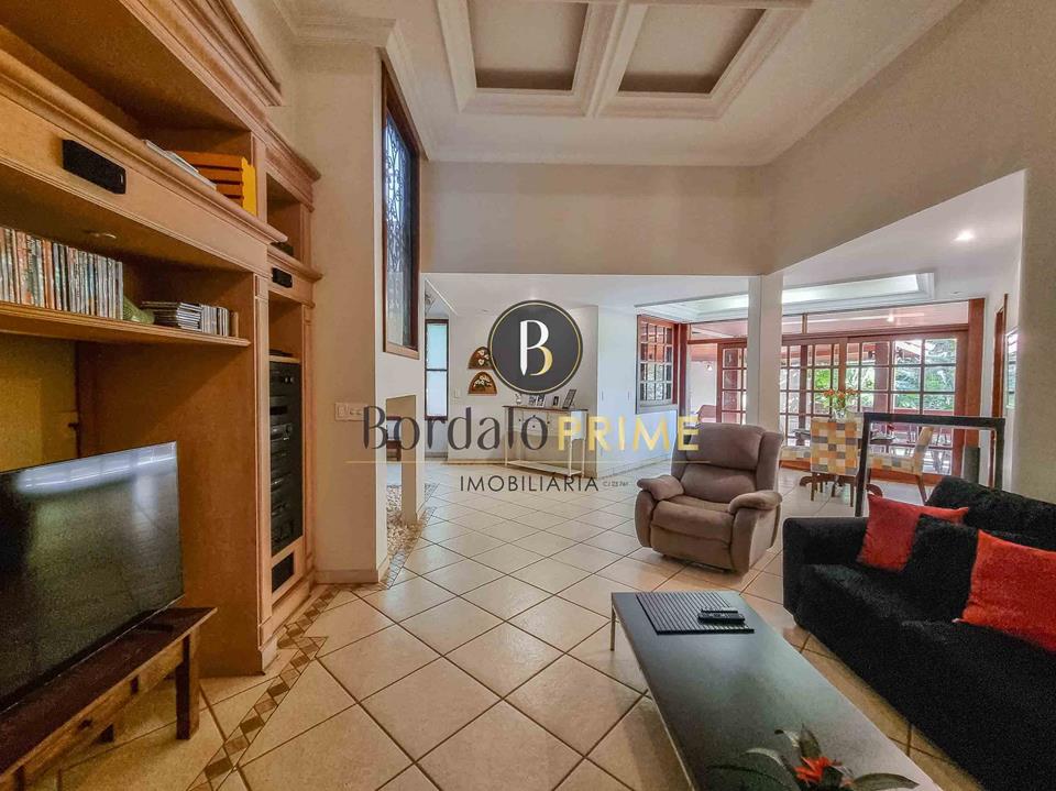 Casa - Brasília - Foto 15
