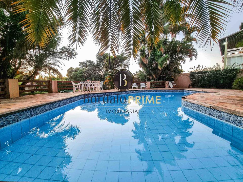 Casa - Brasília - Foto 4