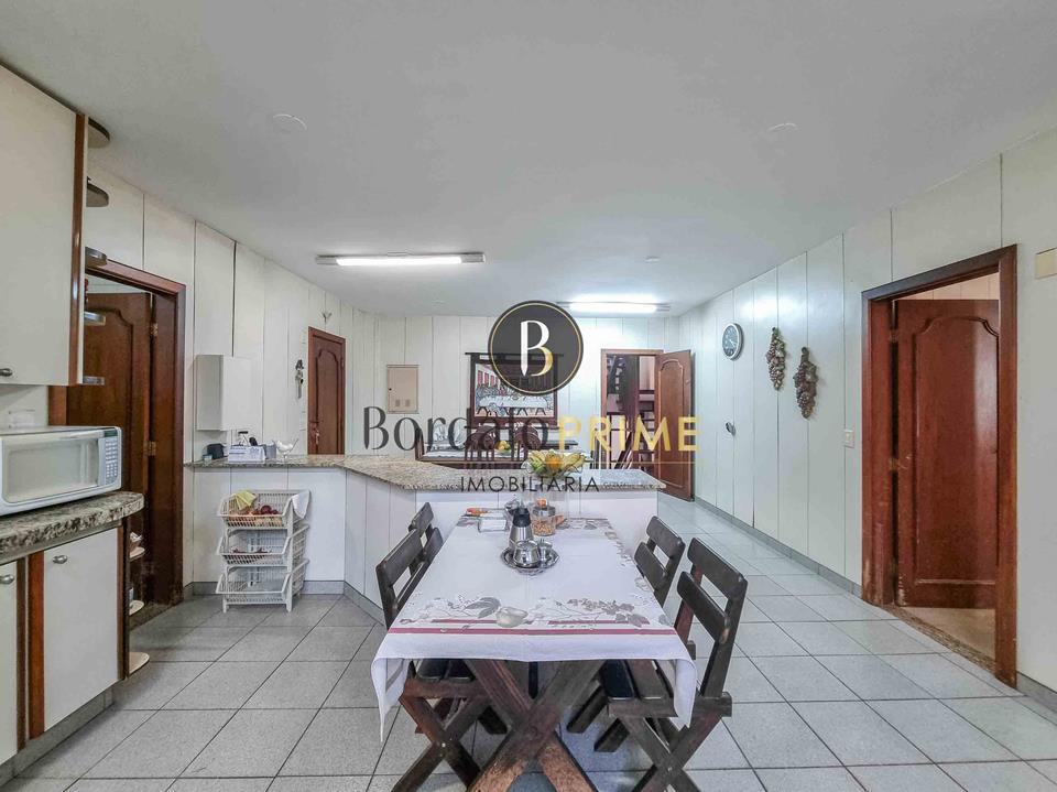 Casa - Brasília - Foto 42
