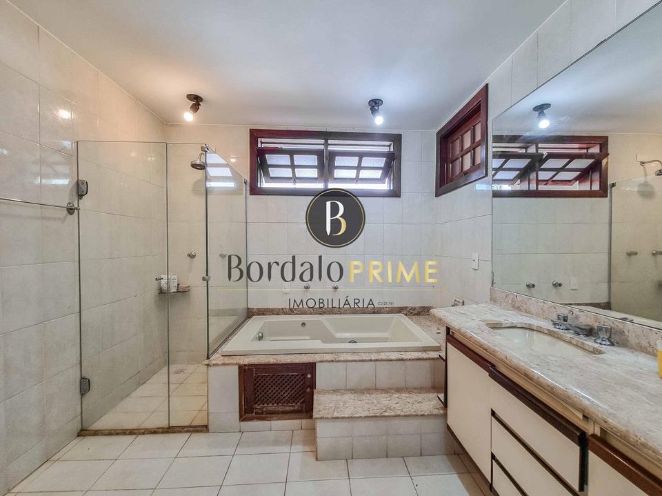 Casa - Brasília - Foto 41
