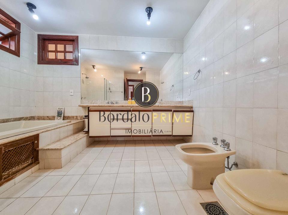 Casa - Brasília - Foto 40