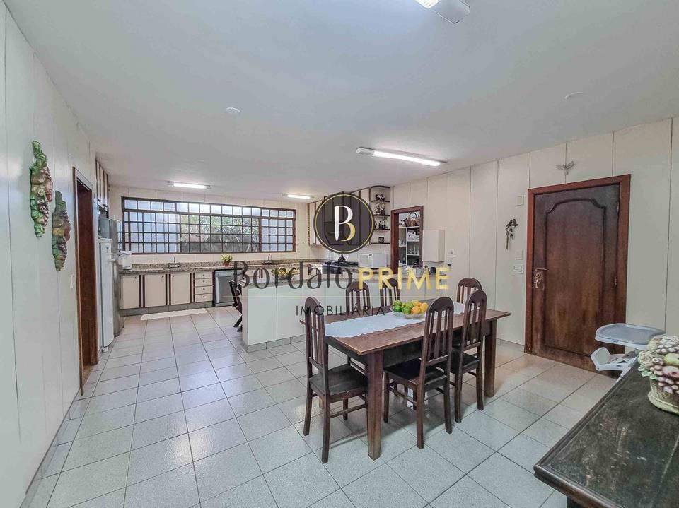 Casa - Brasília - Foto 44