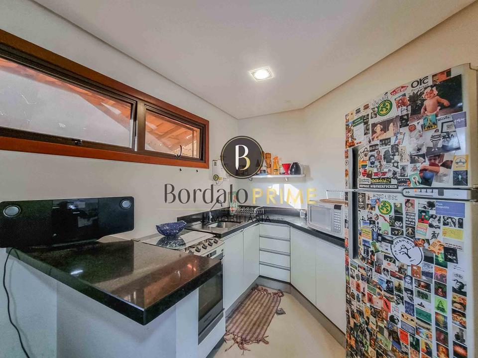 Casa - Brasília - Foto 47