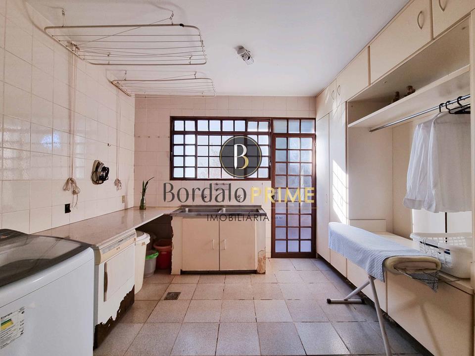 Casa - Brasília - Foto 51