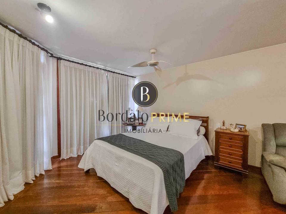 Casa - Brasília - Foto 21