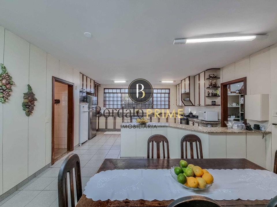 Casa - Brasília - Foto 43