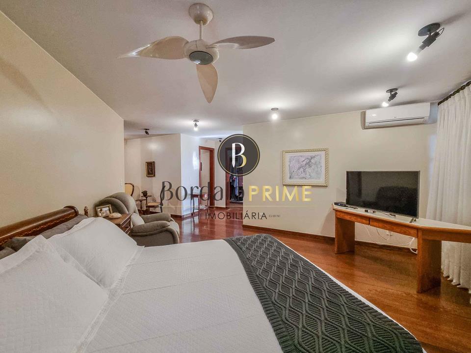 Casa - Brasília - Foto 20