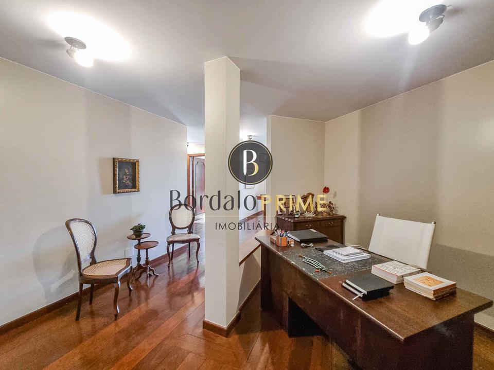Casa - Brasília - Foto 18