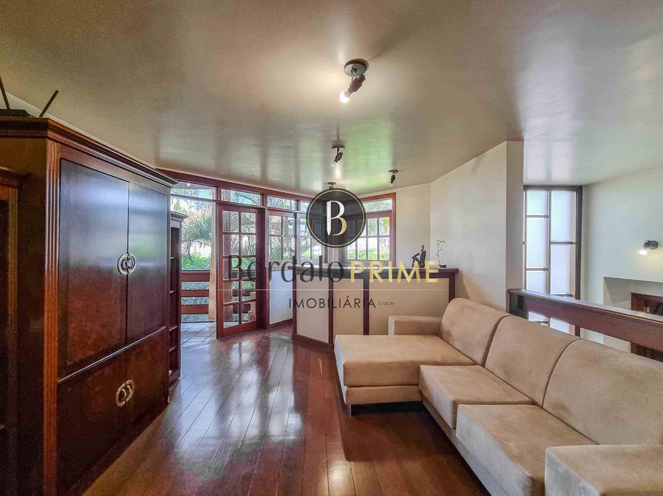 Casa - Brasília - Foto 25