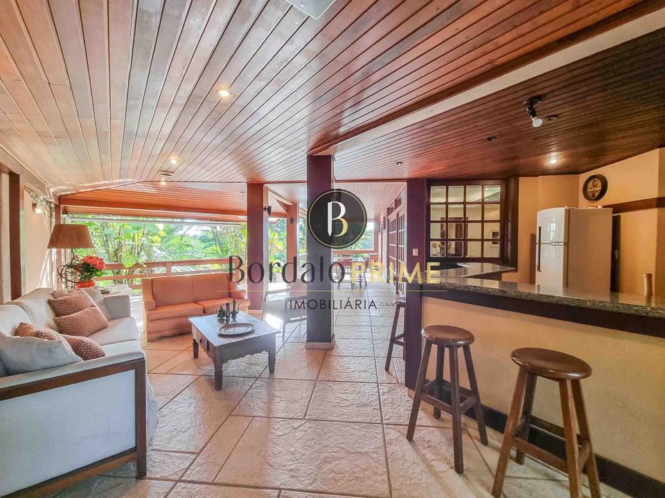 Casa - Brasília - Foto 6