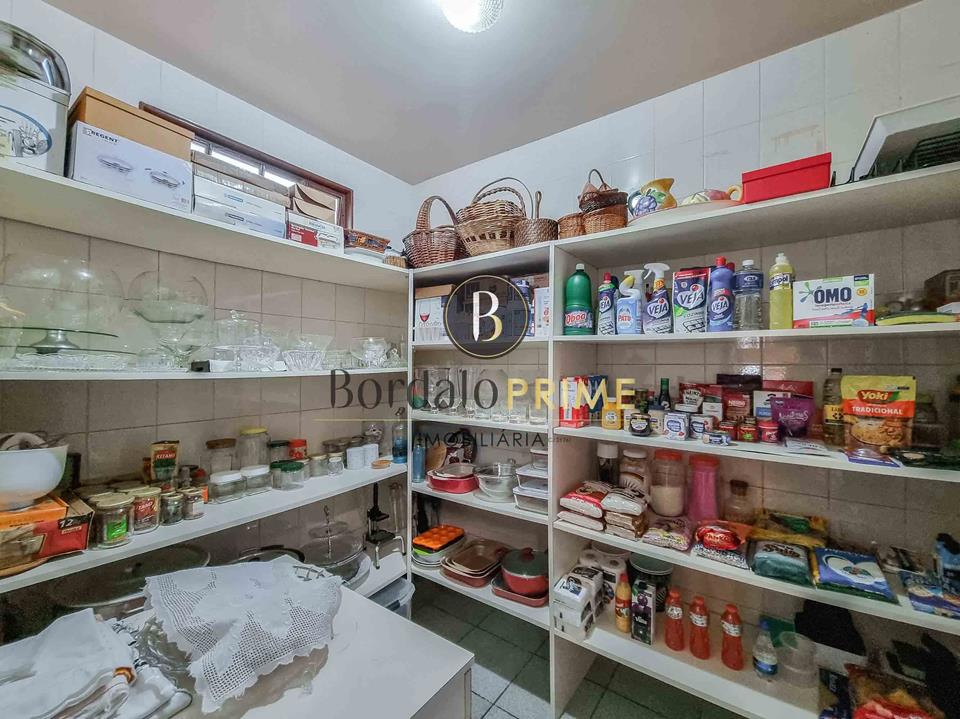 Casa - Brasília - Foto 45