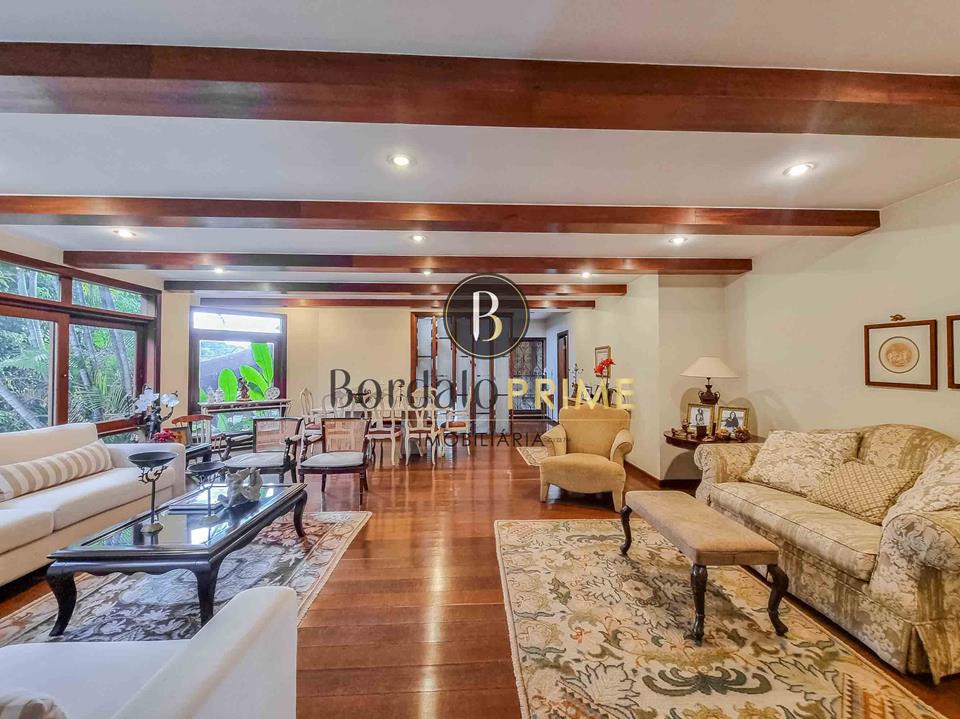 Casa - Brasília - Foto 11