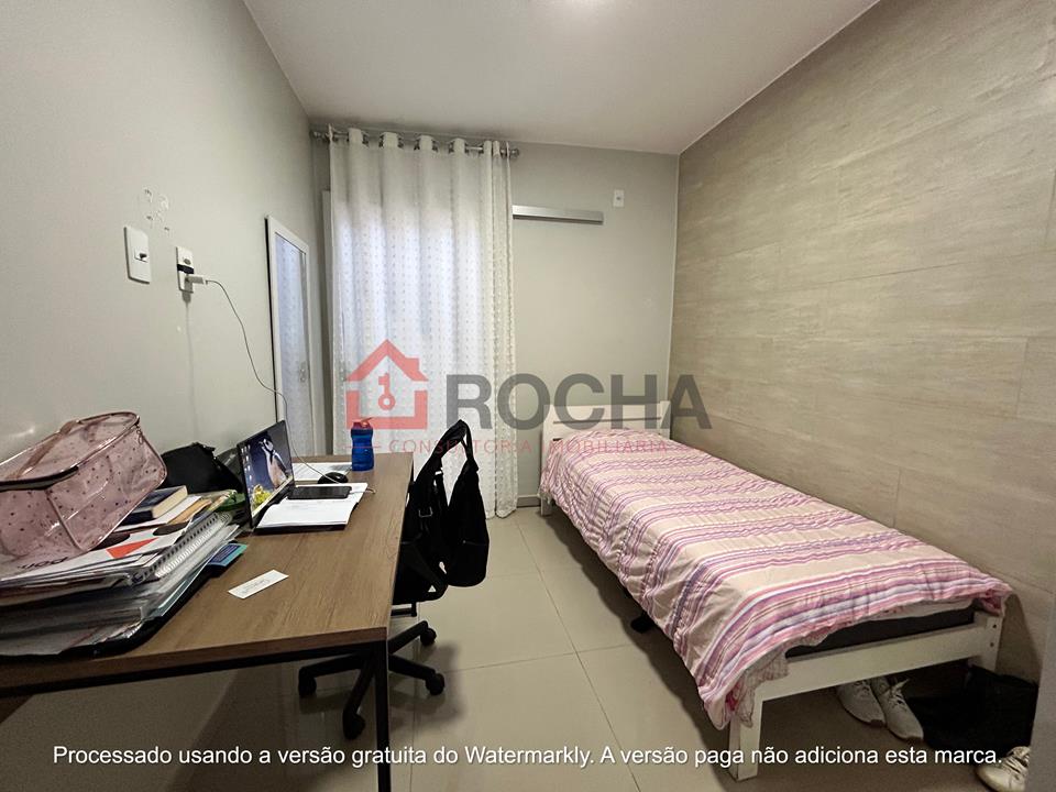 MC 1 - Cond. Império dos Nobres (Sobradinho) - Vendo/troco por imóvel menor valor — foto 10