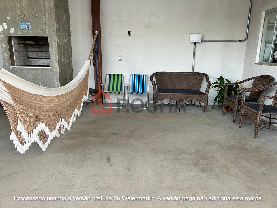 MC 1 - Cond. Império dos Nobres (Sobradinho) - Vendo/troco por imóvel menor valor — foto 21