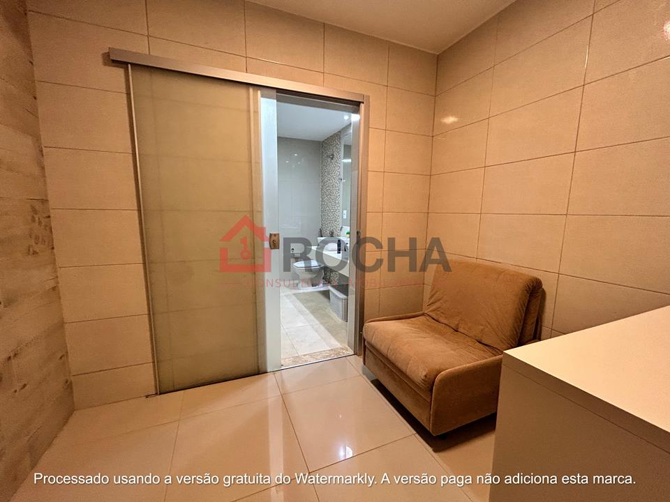 MC 1 - Cond. Império dos Nobres (Sobradinho) - Vendo/troco por imóvel menor valor — foto 8